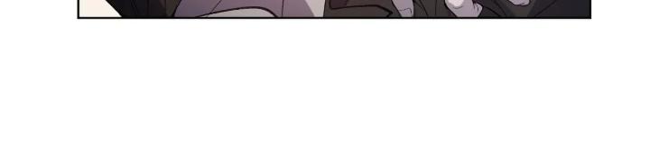 Love Trap by Rayuan – Season 3 – Uncensored [Eng] page 36