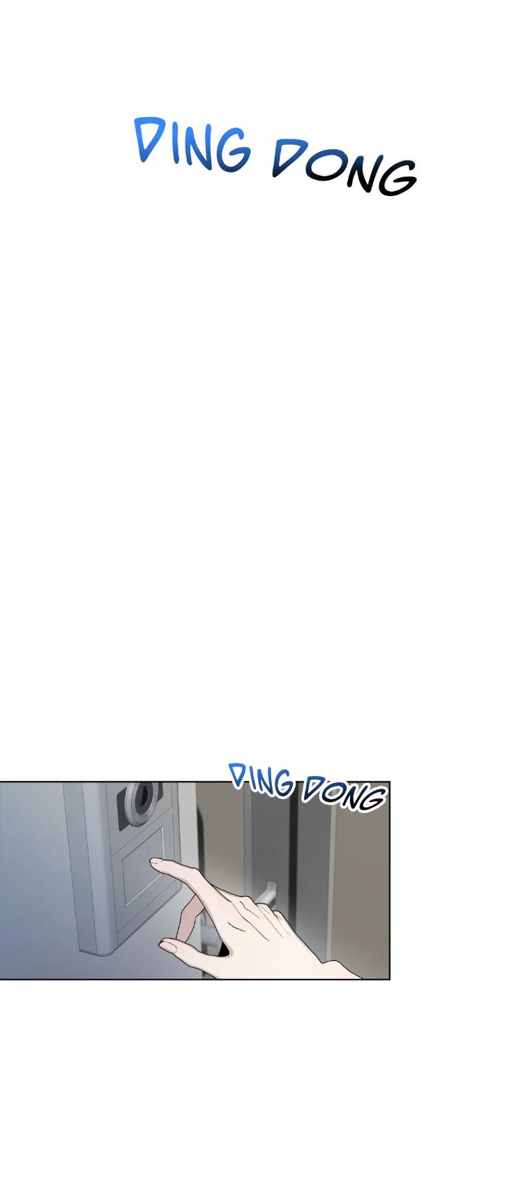 Blaze Out by Chepali – Ch. 70 [Eng] page 35