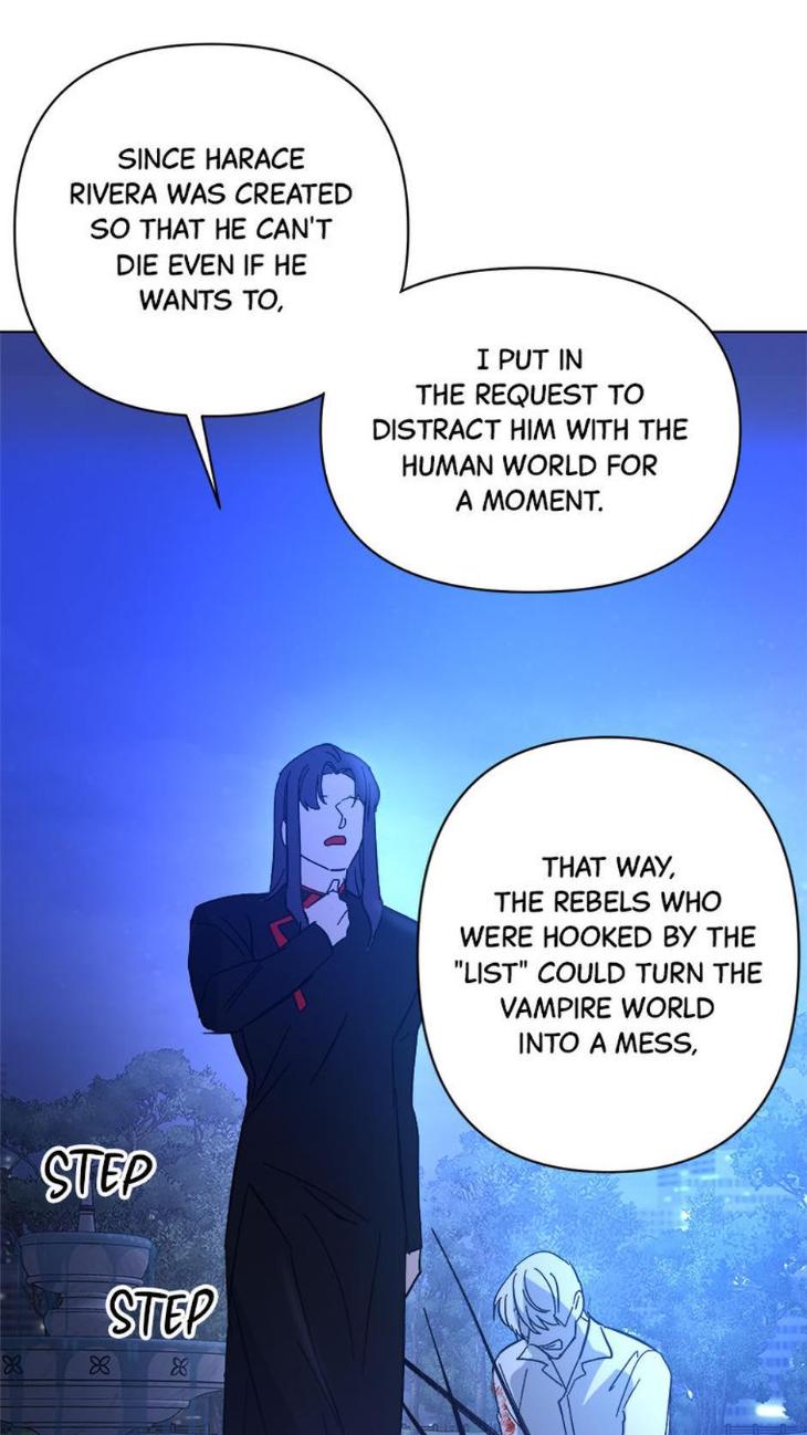 Heilo’s Sleepless Night by ARROZ [Eng] page 36