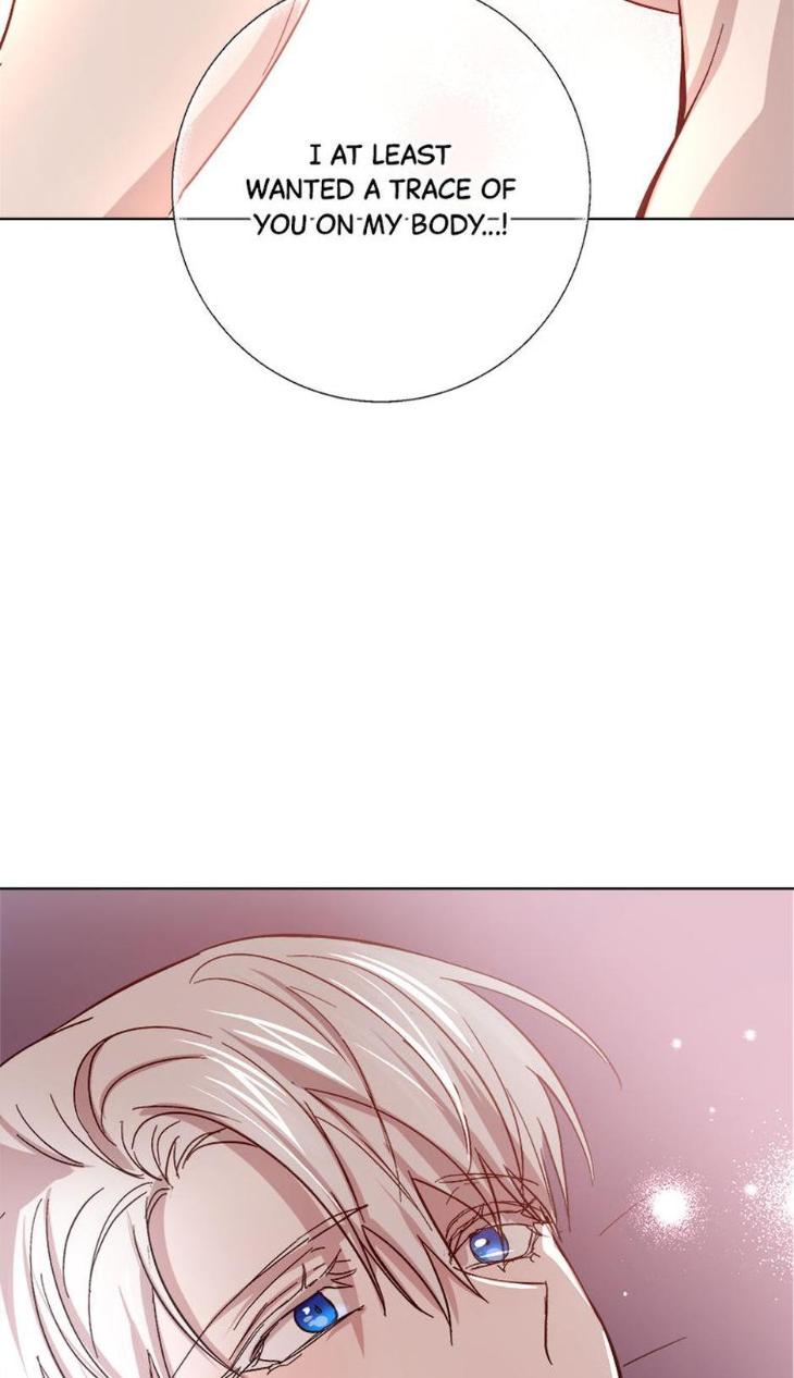 Heilo’s Sleepless Night by ARROZ [Eng] page 36