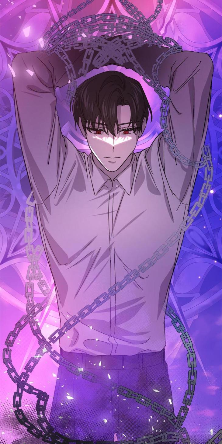 Heilo’s Sleepless Night by ARROZ [Eng] page 36