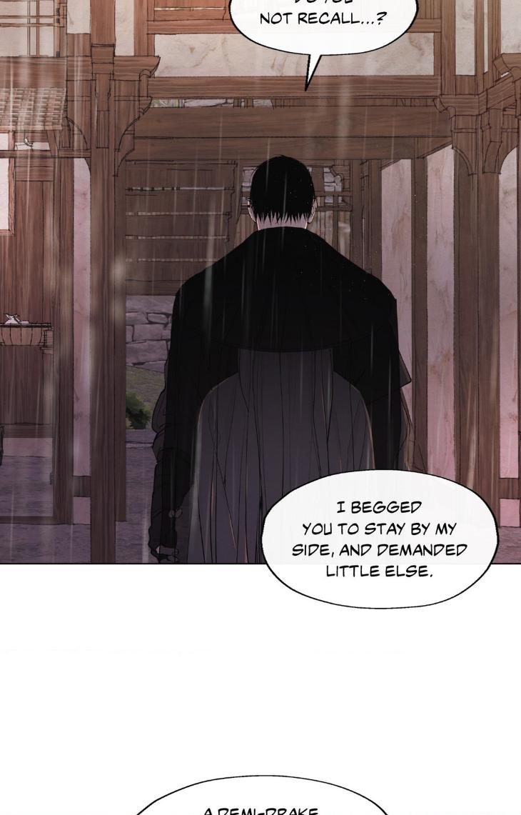 A Twisted Fate by Hyeu – Ch. 62 [Eng] page 34