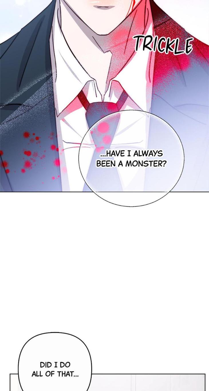 Heilo’s Sleepless Night by ARROZ [Eng] page 36