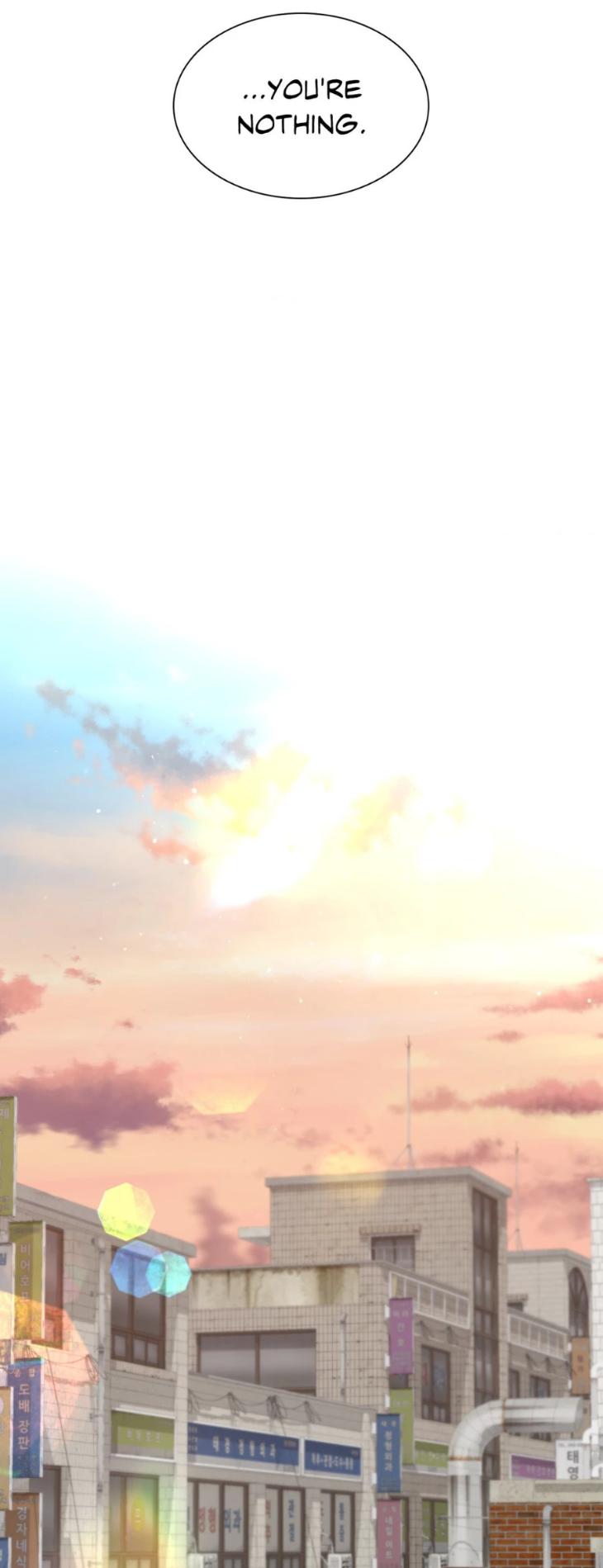 Blaze Out by Chepali – Ch. 70 [Eng] page 37