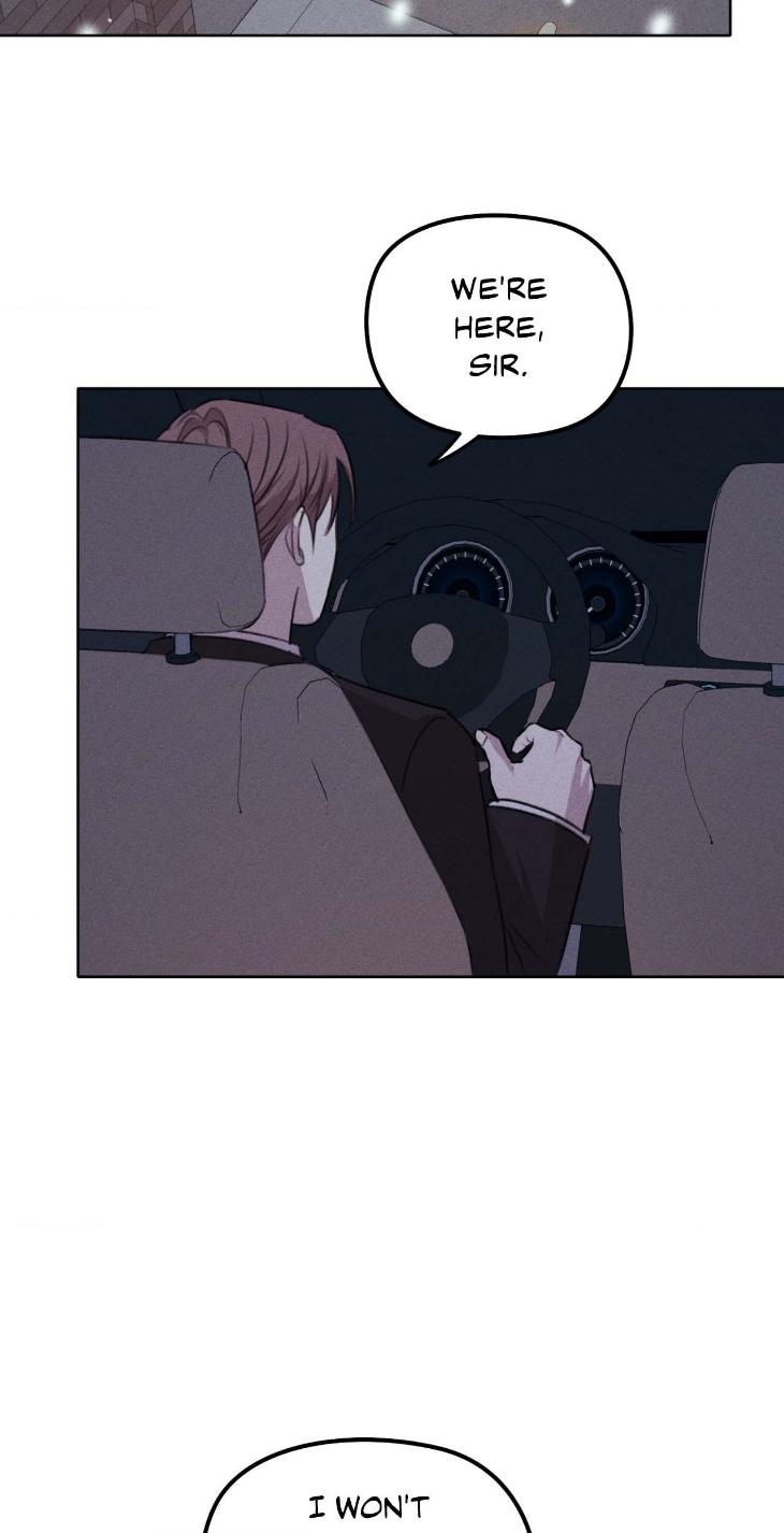 Don of a New Love by TAR [Eng] page 35