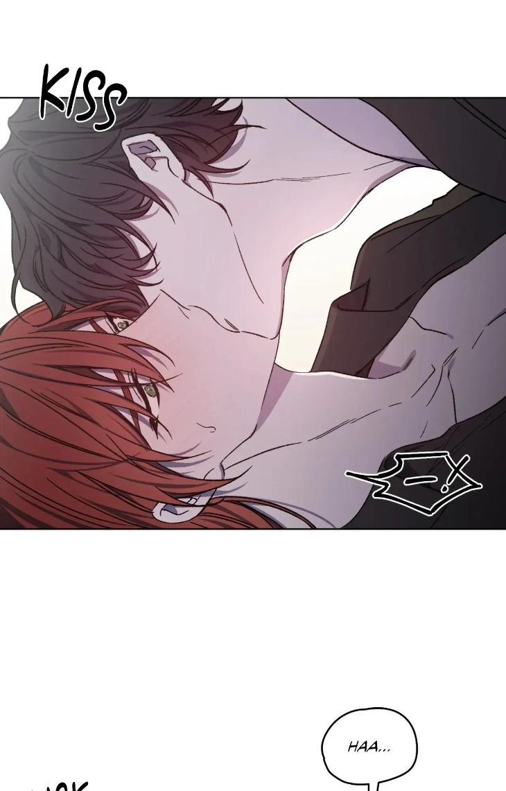 Love Trap by Rayuan – Season 3 – Uncensored [Eng] page 37