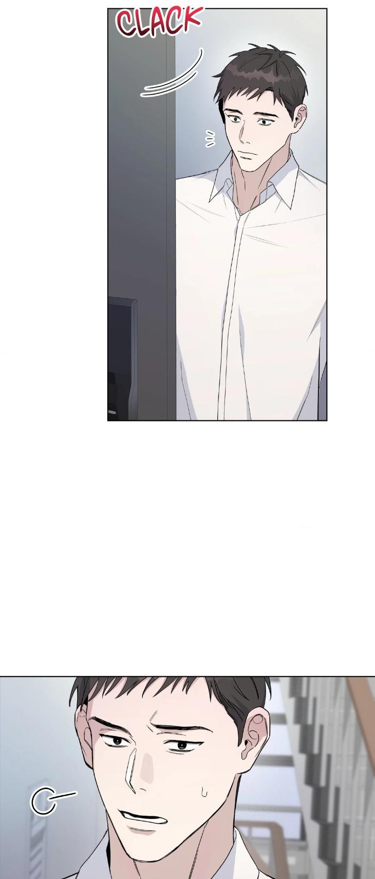 Blaze Out by Chepali – Ch. 70 [Eng] page 36