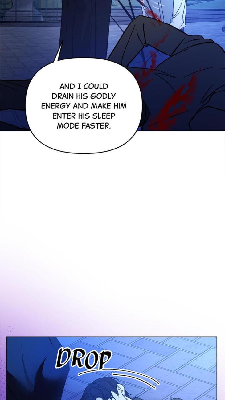 Heilo’s Sleepless Night by ARROZ [Eng] page 37