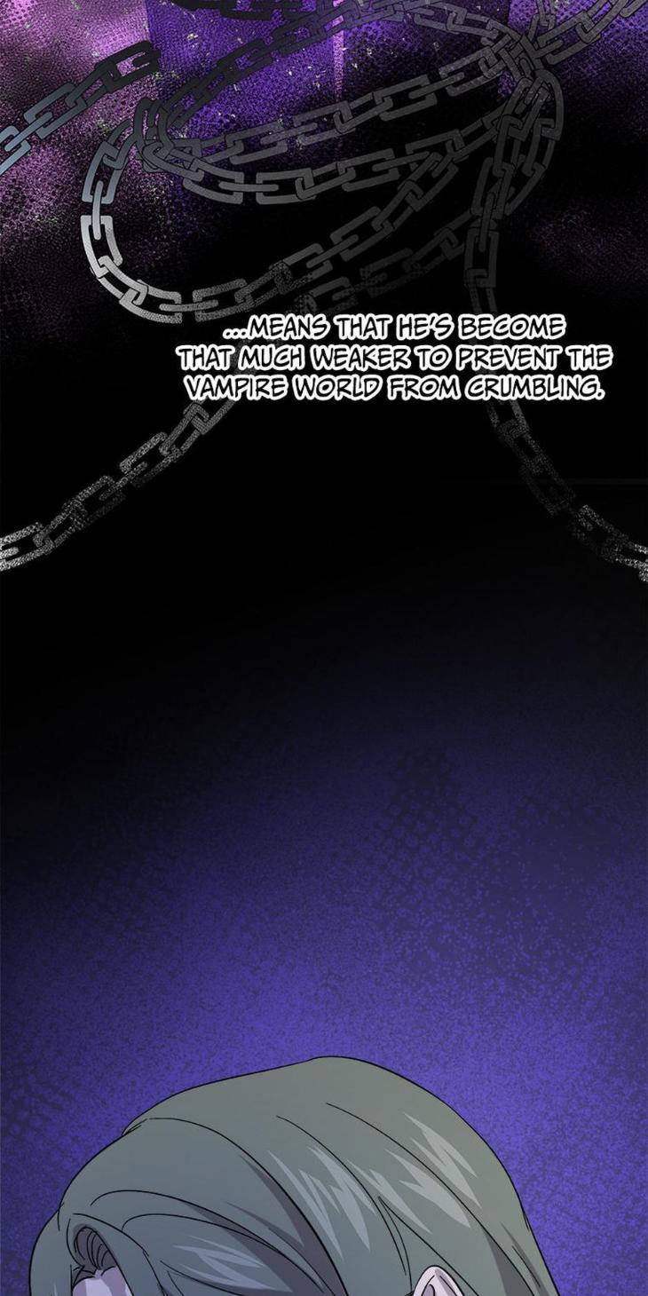 Heilo’s Sleepless Night by ARROZ [Eng] page 37