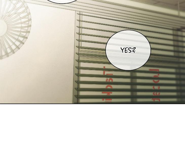 The Melancholic Conman by Nanna – Ch. 56 [Eng] page 34