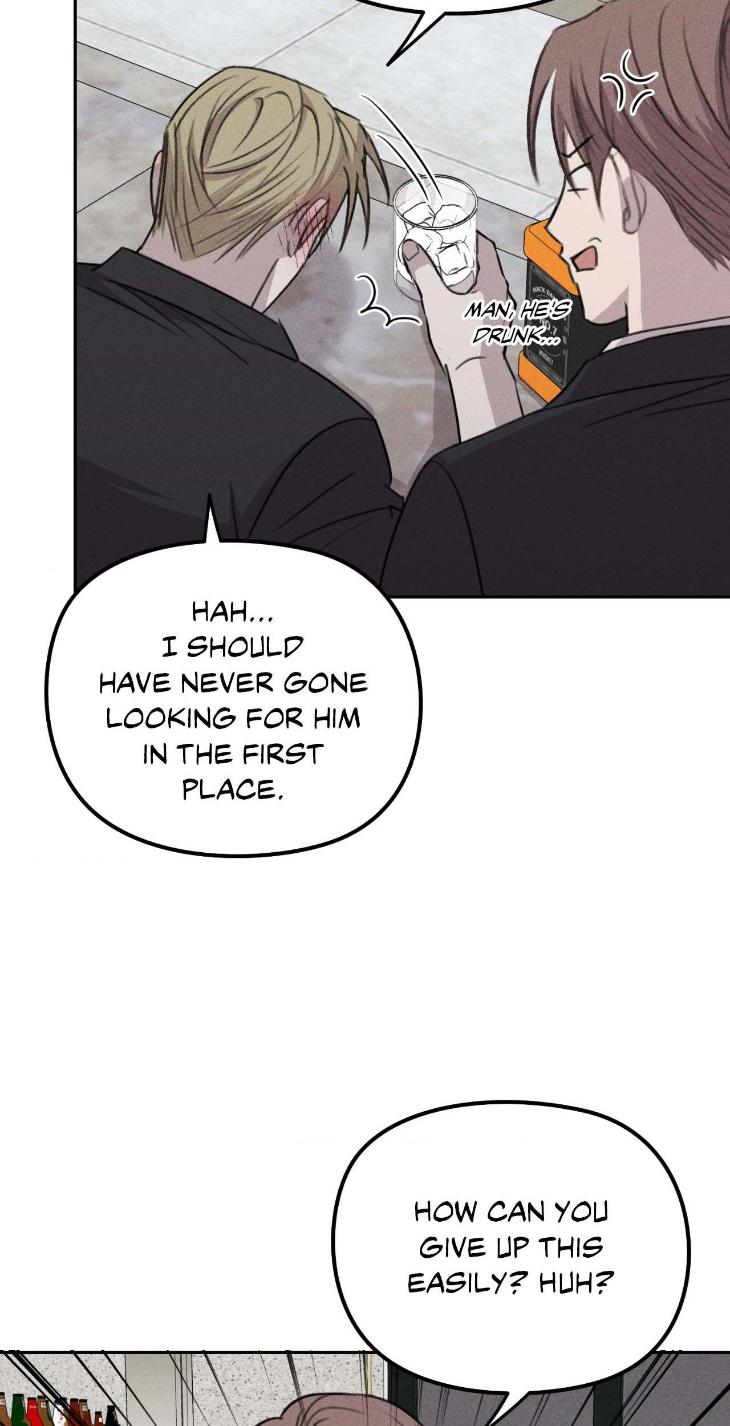 Don of a New Love by TAR [Eng] page 36