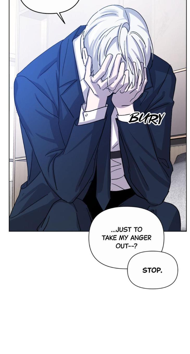 Heilo’s Sleepless Night by ARROZ [Eng] page 37