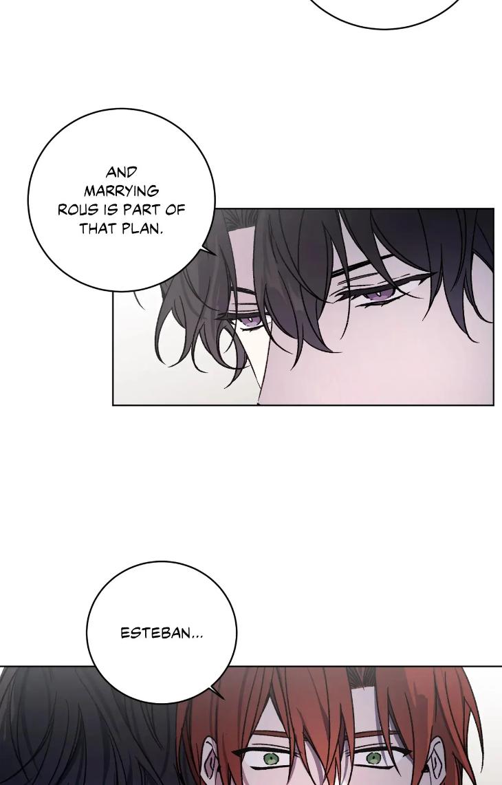 Love Trap by Rayuan – Season 3 – Uncensored [Eng] page 38