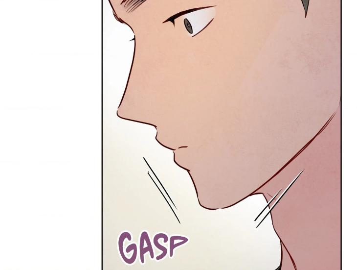 The Sacred Serpent’s Seduction by Dagom – Uncensored – Side 5 [Eng] page 35