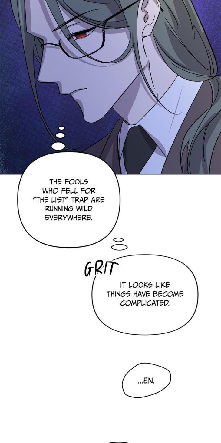 Heilo’s Sleepless Night by ARROZ [Eng] page 38