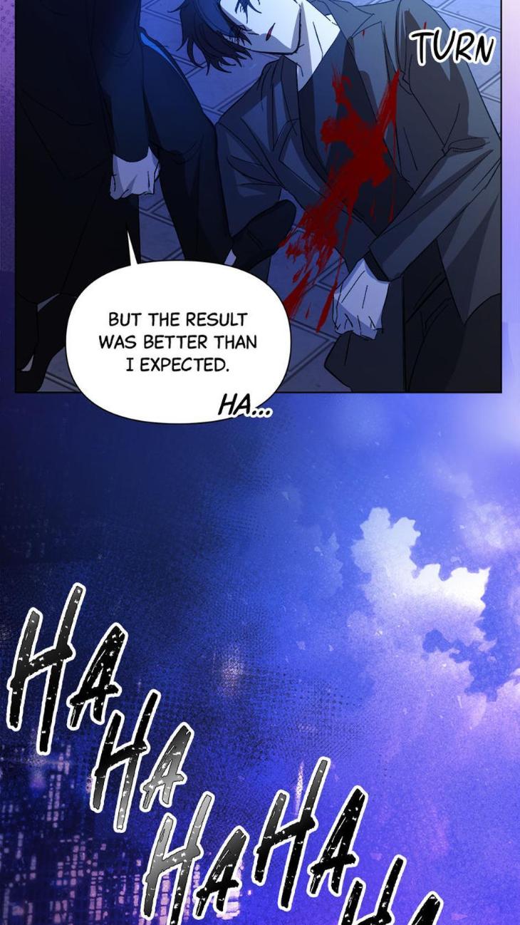 Heilo’s Sleepless Night by ARROZ [Eng] page 38