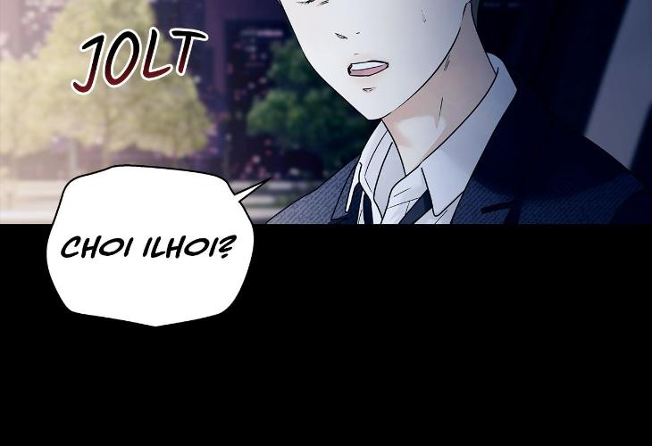 The Melancholic Conman by Nanna – Ch. 56 [Eng] page 35
