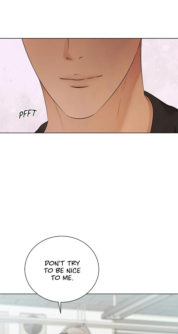 The Melancholic Conman by Nanna – Ch. 56 [Eng] page 35