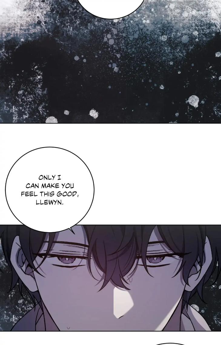 Love Trap by Rayuan – Season 3 – Uncensored [Eng] page 36