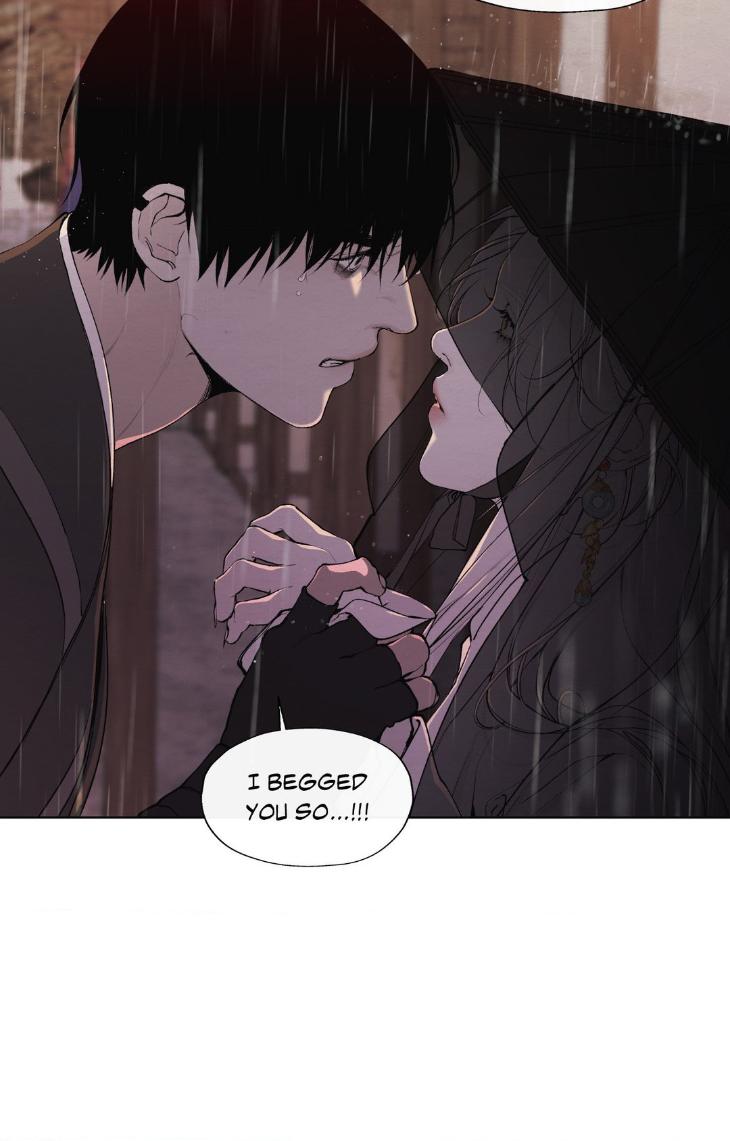 A Twisted Fate by Hyeu – Ch. 62 [Eng] page 36