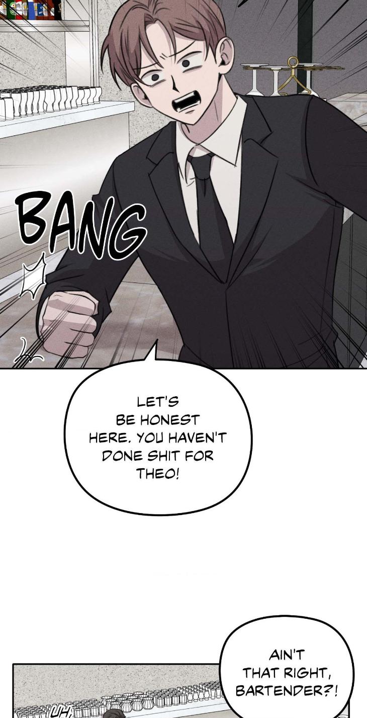 Don of a New Love by TAR [Eng] page 37