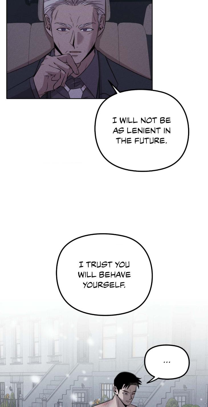 Don of a New Love by TAR [Eng] page 37