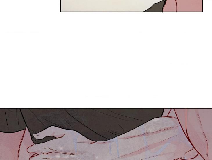 The Sacred Serpent’s Seduction by Dagom – Uncensored – Side 5 [Eng] page 36