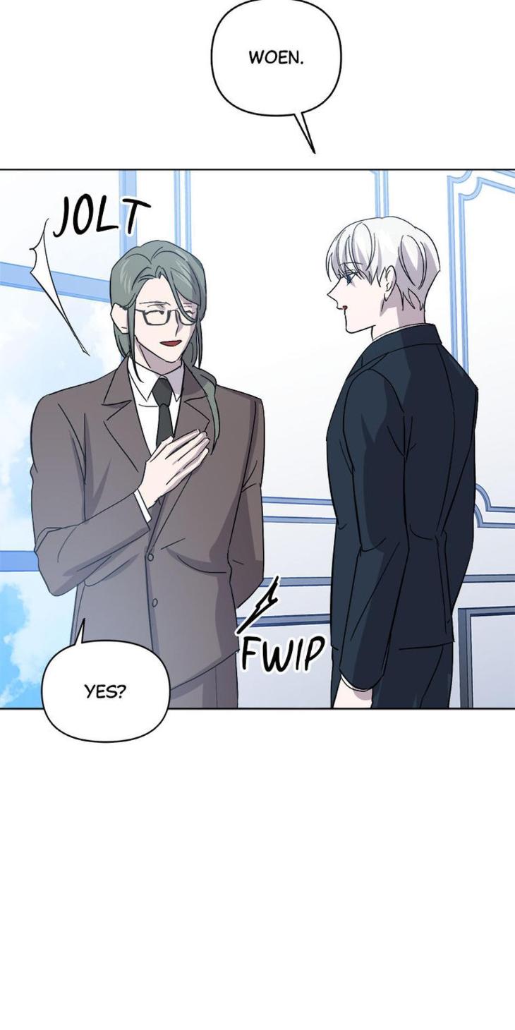 Heilo’s Sleepless Night by ARROZ [Eng] page 39