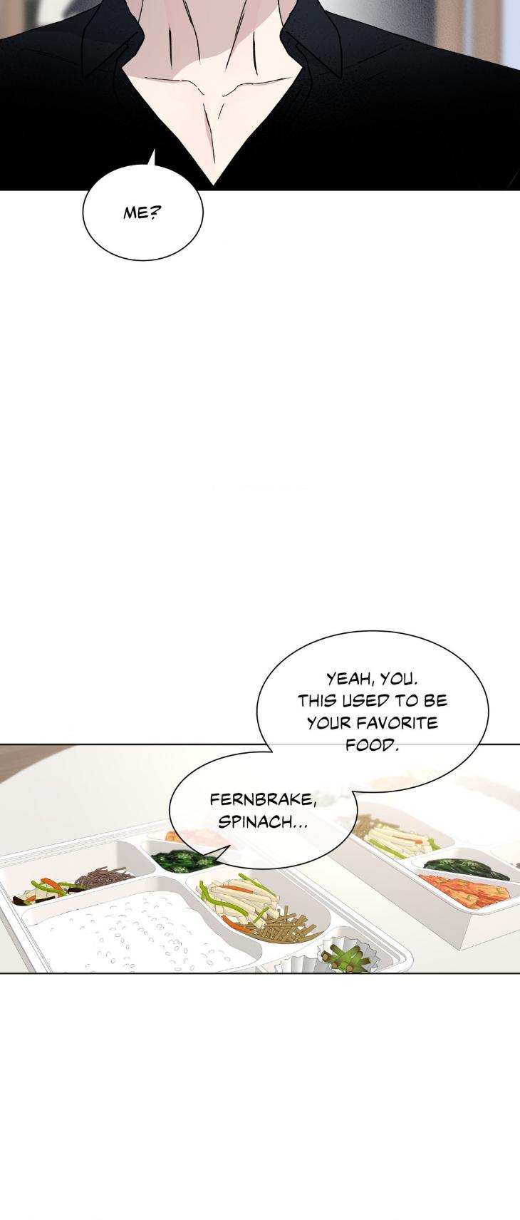 Blaze Out by Chepali – Ch. 70 [Eng] page 38