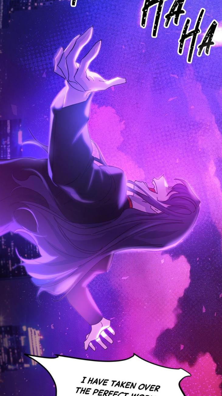 Heilo’s Sleepless Night by ARROZ [Eng] page 39