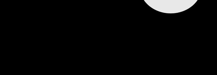 The Melancholic Conman by Nanna – Ch. 56 [Eng] page 38