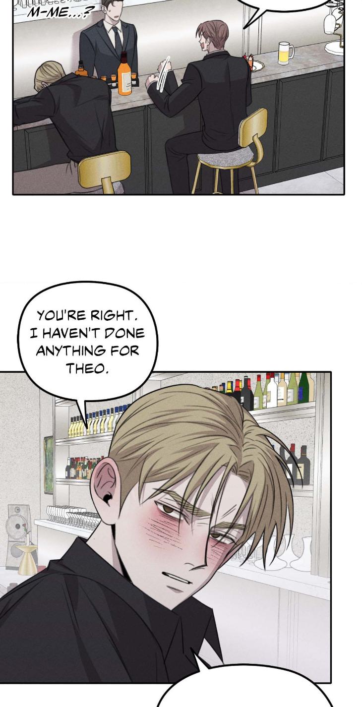 Don of a New Love by TAR [Eng] page 38