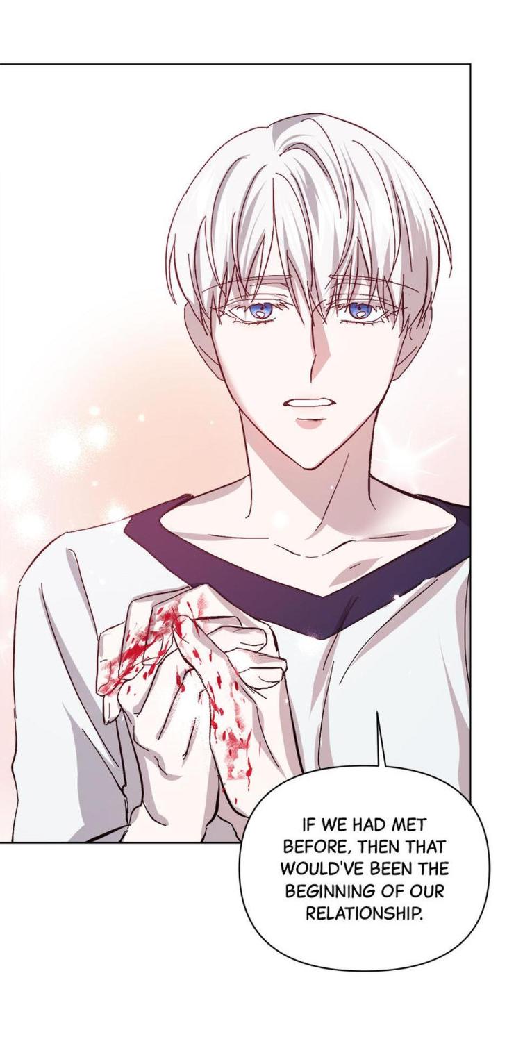 Heilo’s Sleepless Night by ARROZ [Eng] page 39