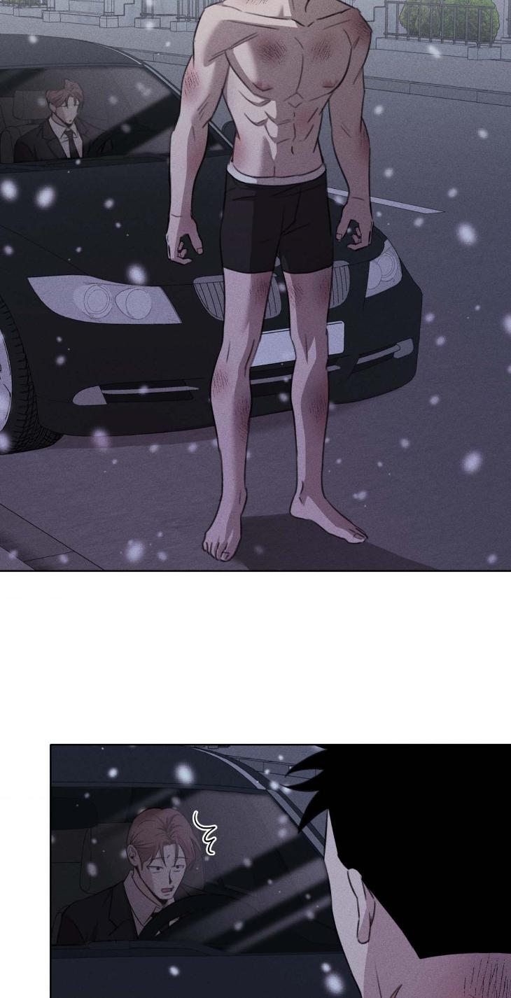 Don of a New Love by TAR [Eng] page 38