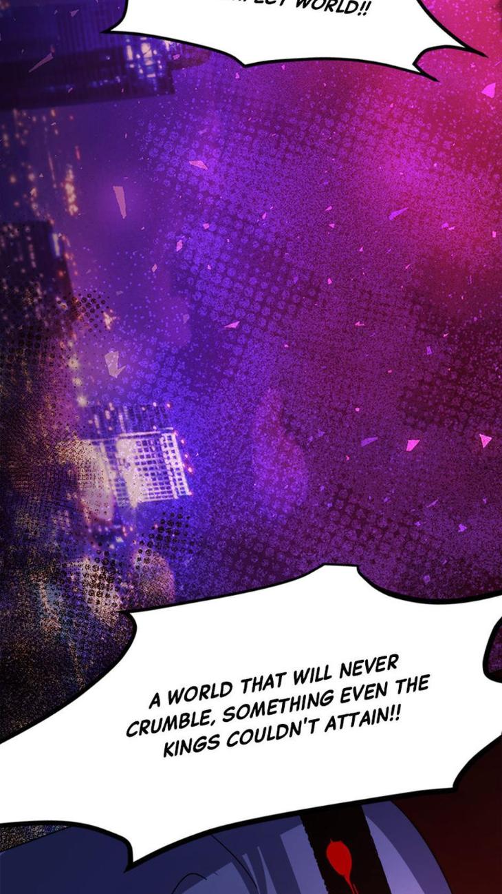 Heilo’s Sleepless Night by ARROZ [Eng] page 40