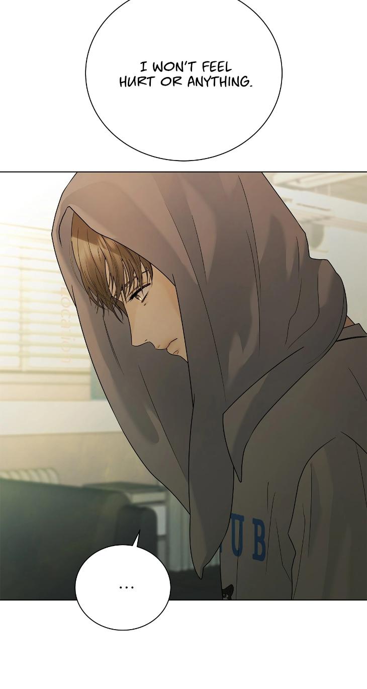 The Melancholic Conman by Nanna – Ch. 56 [Eng] page 37