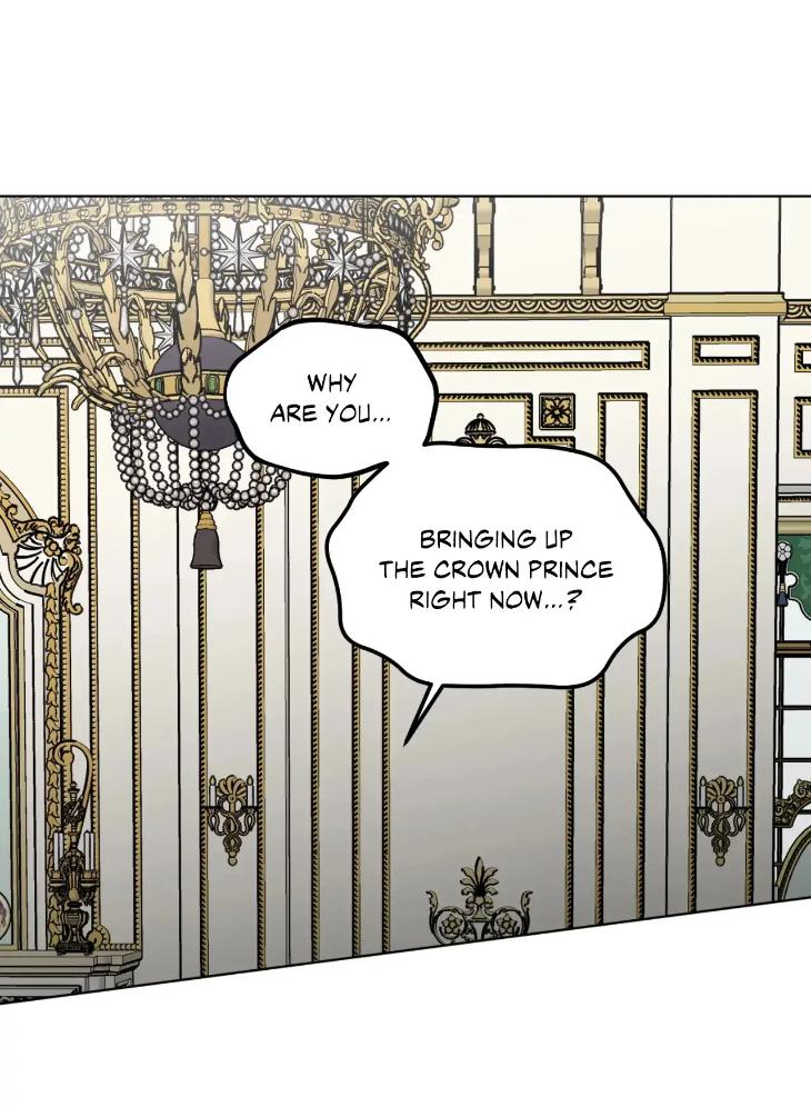 Love Trap by Rayuan – Season 3 – Uncensored [Eng] page 38