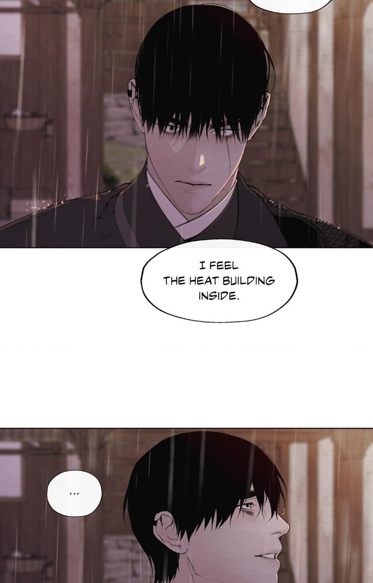 A Twisted Fate by Hyeu – Ch. 62 [Eng] page 38