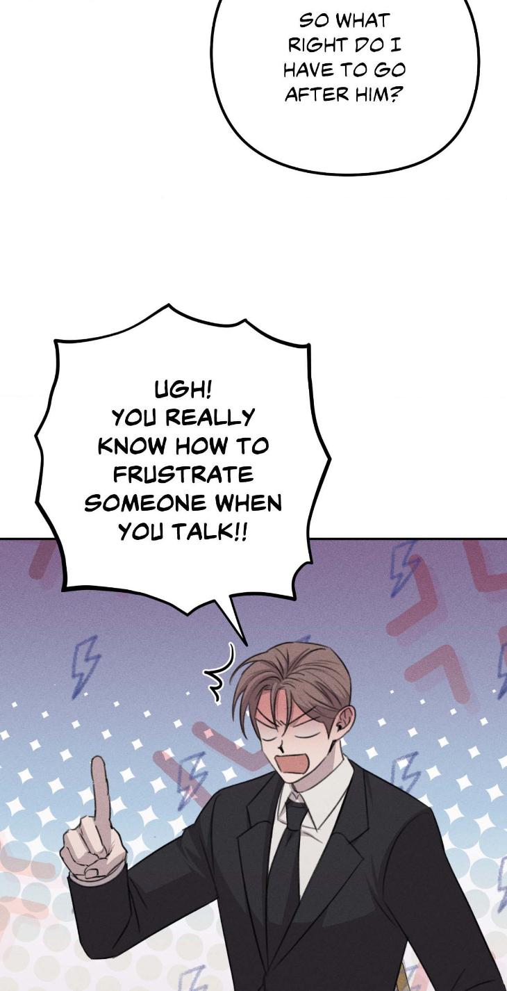 Don of a New Love by TAR [Eng] page 39