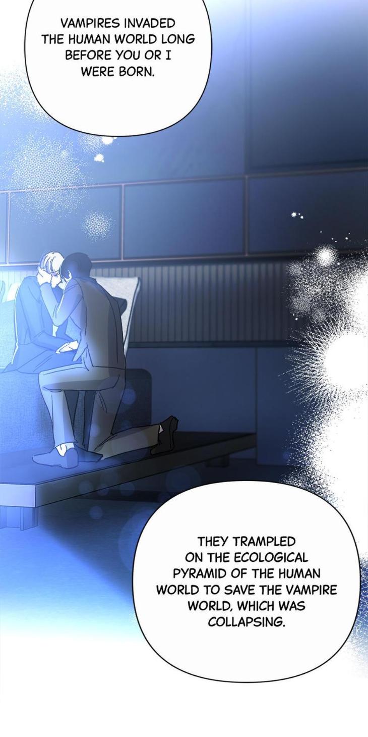 Heilo’s Sleepless Night by ARROZ [Eng] page 40