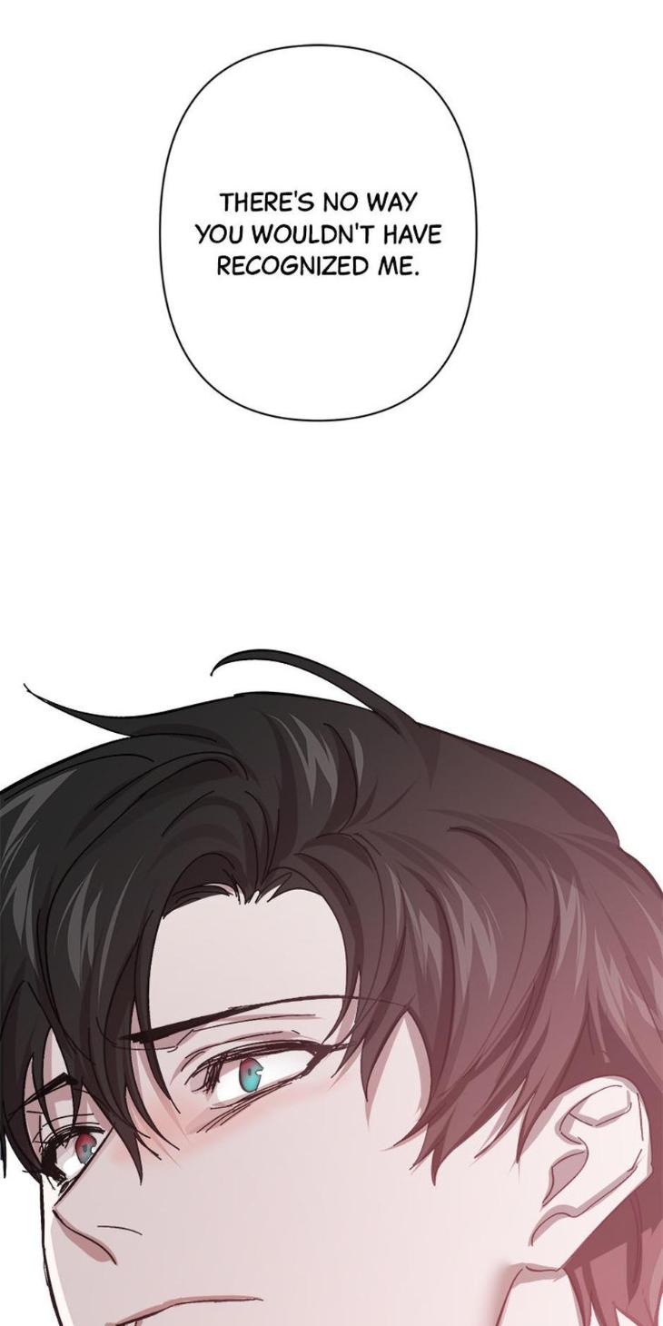 Heilo’s Sleepless Night by ARROZ [Eng] page 40