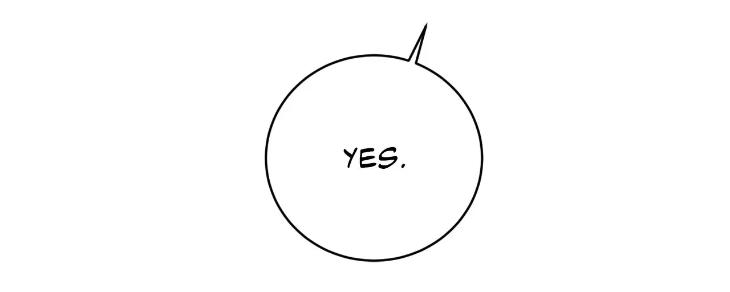 Love Trap by Rayuan – Season 3 – Uncensored [Eng] page 41