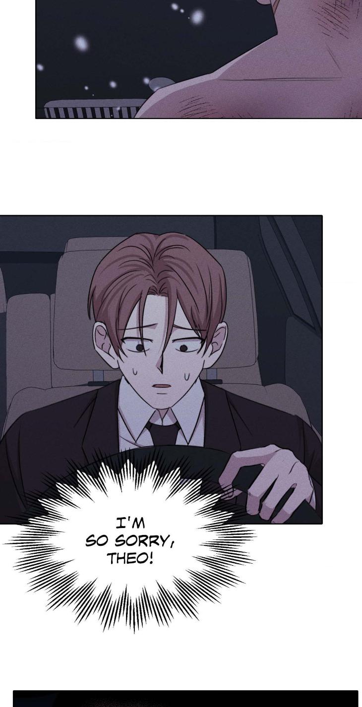 Don of a New Love by TAR [Eng] page 39