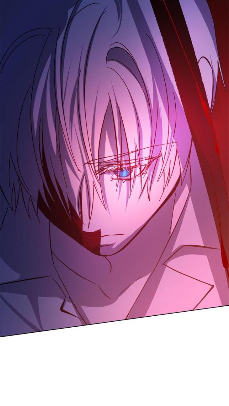 Heilo’s Sleepless Night by ARROZ [Eng] page 41