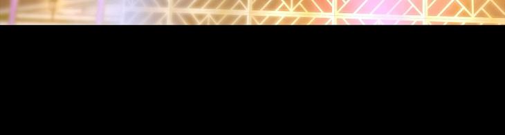 The Melancholic Conman by Nanna – Ch. 56 [Eng] page 38