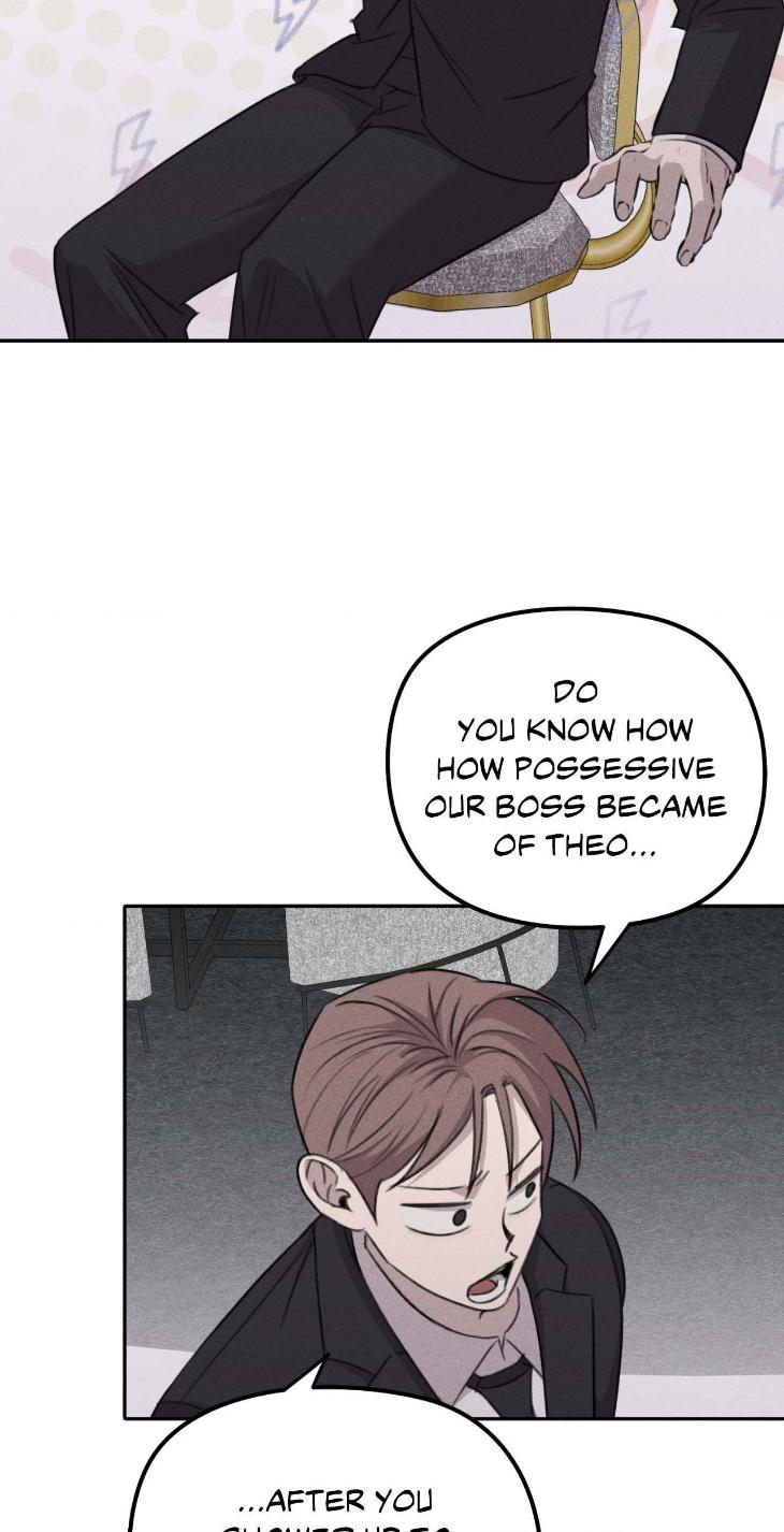 Don of a New Love by TAR [Eng] page 40