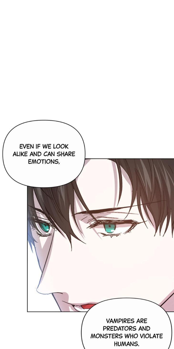 Heilo’s Sleepless Night by ARROZ [Eng] page 41