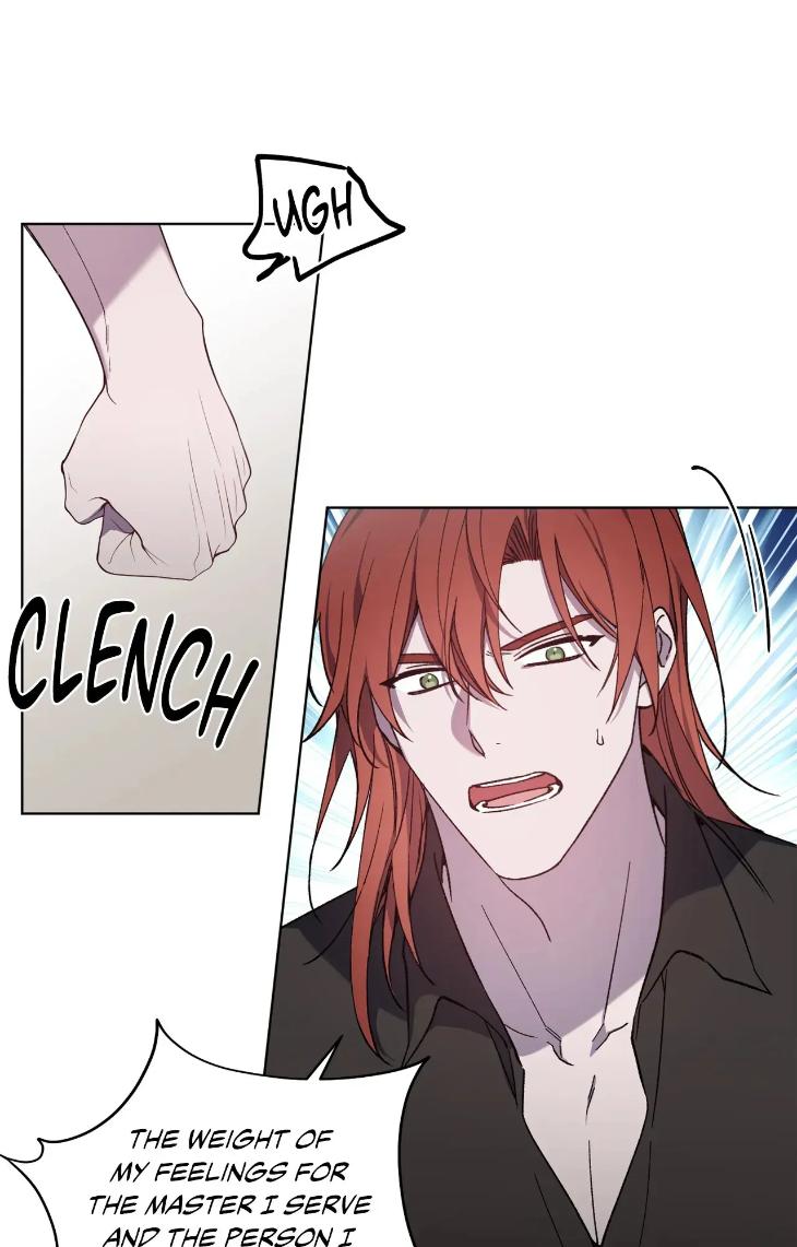 Love Trap by Rayuan – Season 3 – Uncensored [Eng] page 42