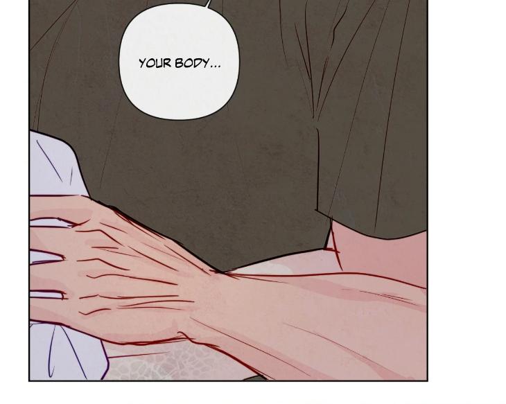 The Sacred Serpent’s Seduction by Dagom – Uncensored – Side 5 [Eng] page 39