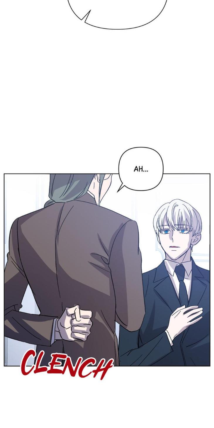 Heilo’s Sleepless Night by ARROZ [Eng] page 42